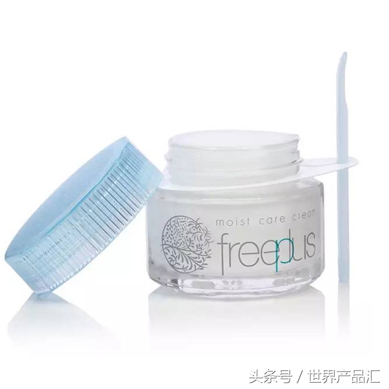 一款好用又不贵的面霜,从贵妇护肤品到低价国货