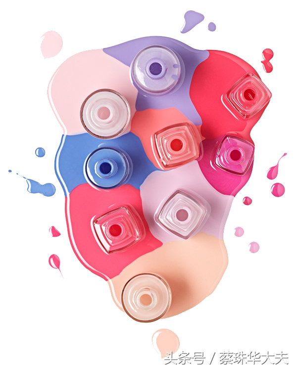 怀孕50天卵巢有20mm囊肿正常吗,怀孕50天发现有囊肿囊肿还不小