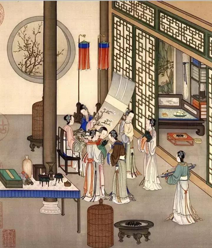 在取暖这件事上，钱重要还是命重要？