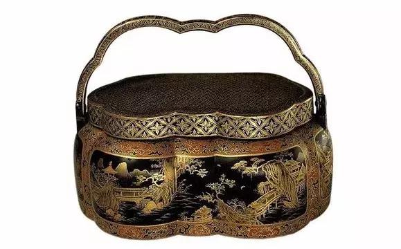 在取暖这件事上，钱重要还是命重要？