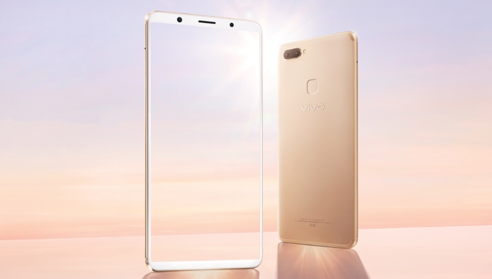 vivox20plus测评,vivox20plus手机测评