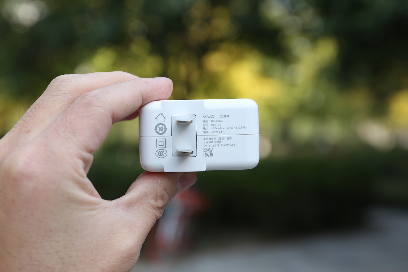 vivox20plus测评,vivox20plus手机测评