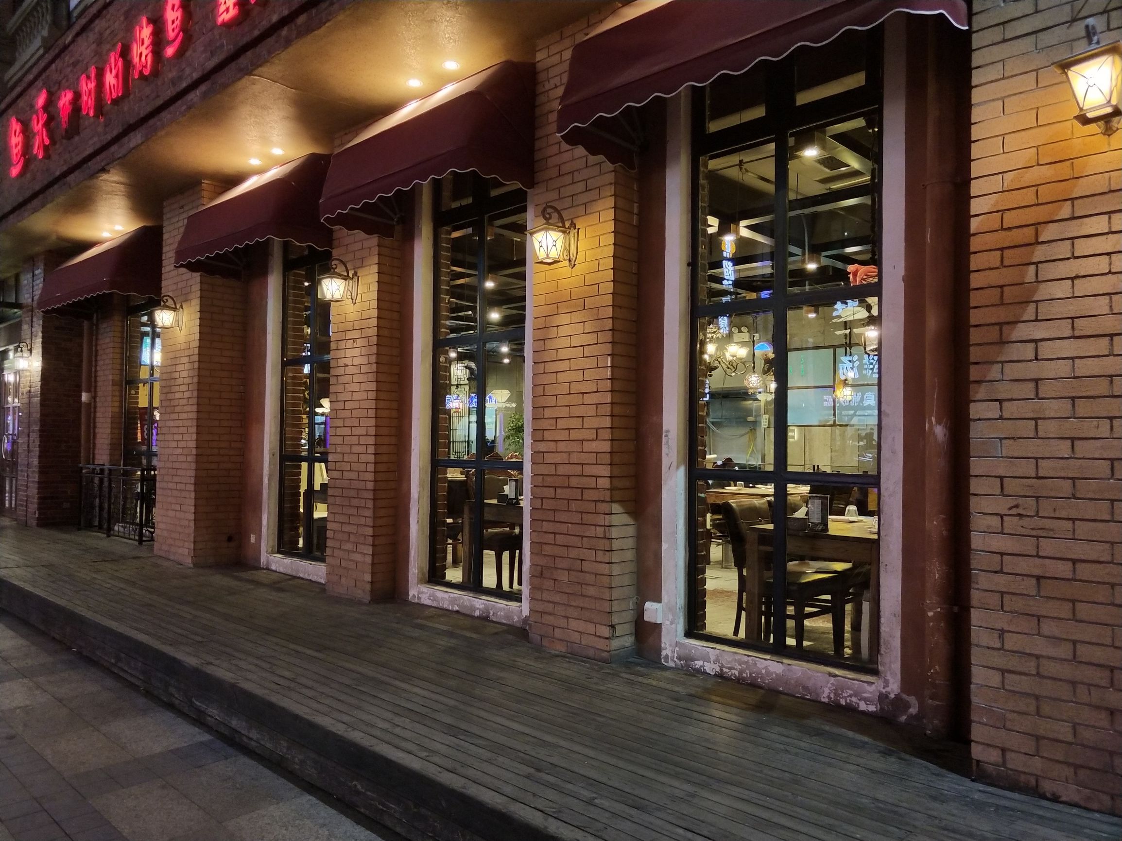 vivox20plus测评,vivox20plus手机测评