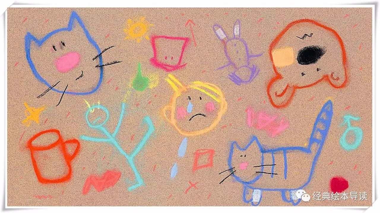 相信你的孩子能行—《凯能行！》导读