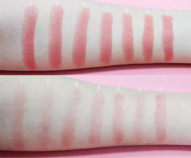 化妆棉秒杀试用,淘宝月销3000单