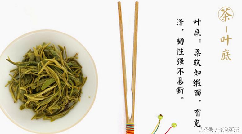 婺源绿茶茶叶排名前十名精品,茶中精品100种
