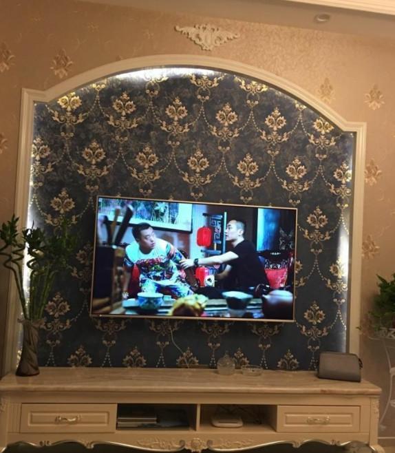 懊悔！今年刚买的新房，温馨舒适，可是一家人都不敢睡卧室！