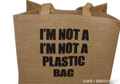 何为棉麻材料,麻布面料知识大全