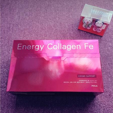 100元美白,100元左右的美白产品