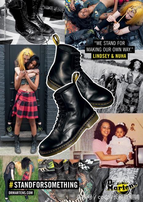 矮个子drmartens马丁靴,马丁靴drmartens