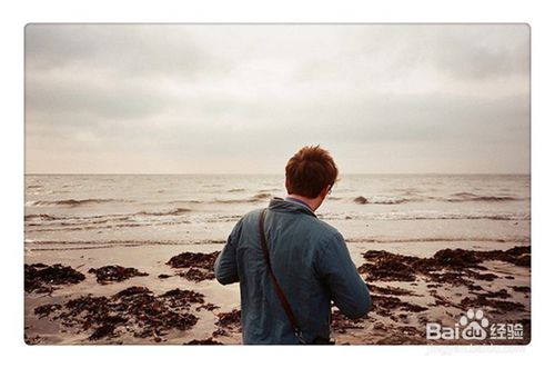 经常想起前任男友是怎么回事,男友总回忆前女友该怎么办