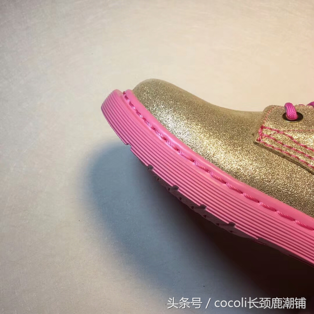 矮个子drmartens马丁靴,马丁靴drmartens