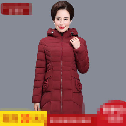 杜鹃模特高级感图片,杜鹃变身超然