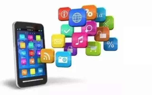 手机剩余20%电量充电合适吗,手机电量不够20%