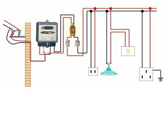 家用电器电路维修如何找活,家用电器电路维修视频