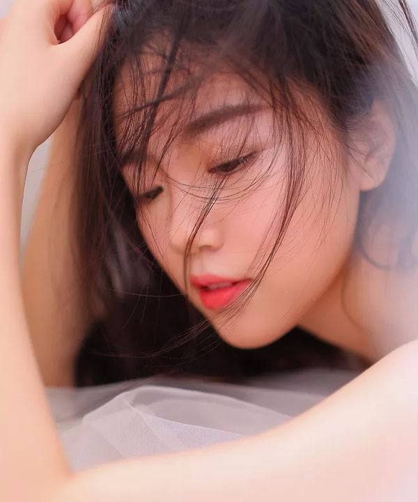 老公软弱该如何引导,怎样改掉老公懦弱的性格