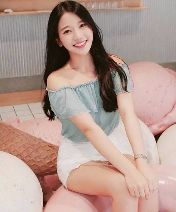 老公软弱该如何引导,怎样改掉老公懦弱的性格