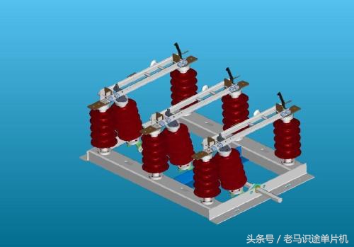 电工的基本分类,电工常用的九大原理