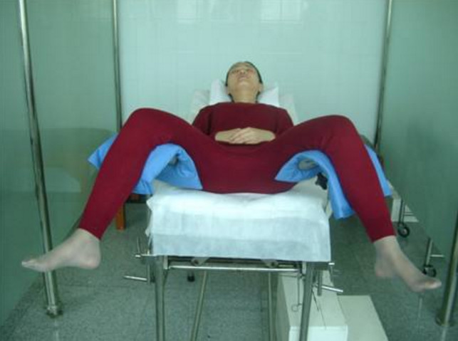 女性上环以后一般多久适应,为什么有的人上环不适应