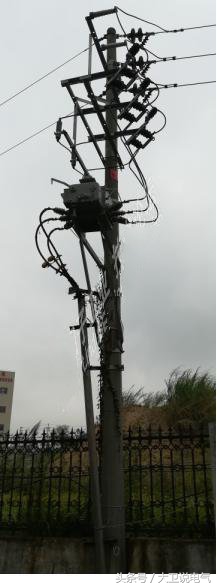 10kv高压柜二次回路断线怎么查找,10kv高压柜二次回路取电