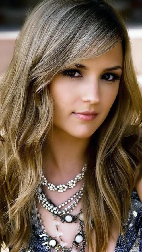 怎么做到股票的快速交易,在股市交易中如何拥有良好的心态