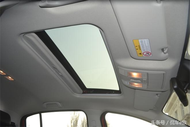 昂克赛拉两厢版马自达3,2020mazda3昂克赛拉掀背式