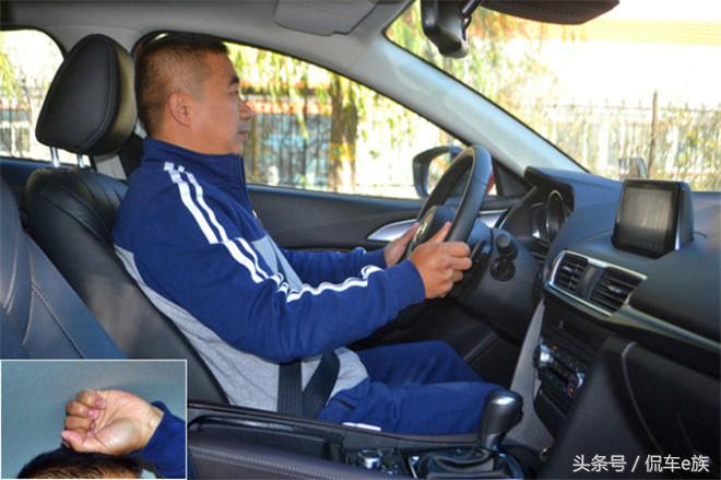 昂克赛拉两厢版马自达3,2020mazda3昂克赛拉掀背式