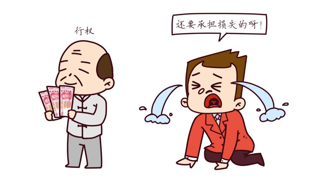 高盈量化云最新消息,高盈量化云