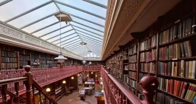 如果老板问你该如何高情商回答,老板问你产品销量如何怎么回答