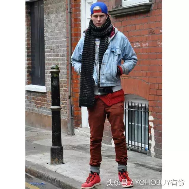 矮个子适合穿哪种高度的靴子,不会穿高粗跟高跟鞋怎么办