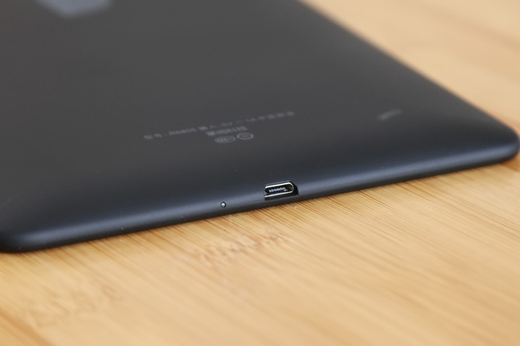 比Kindle超值多了，这个国产电子书便宜又好用