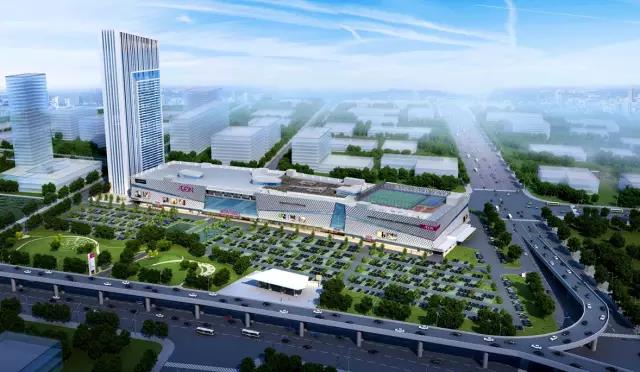 黄陂最穷的地方是哪个地方,黄陂不为人知的地方