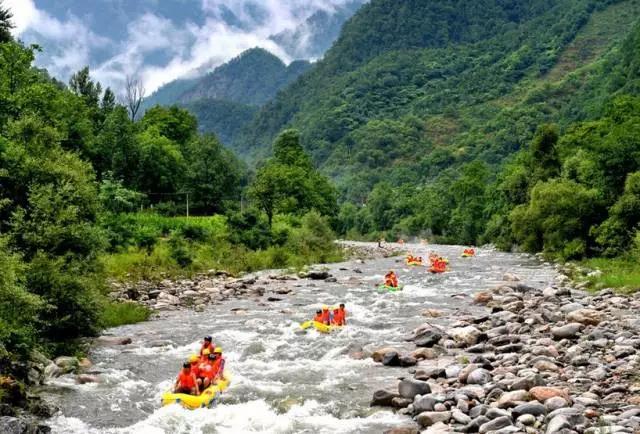 黄陂最穷的地方是哪个地方,黄陂不为人知的地方