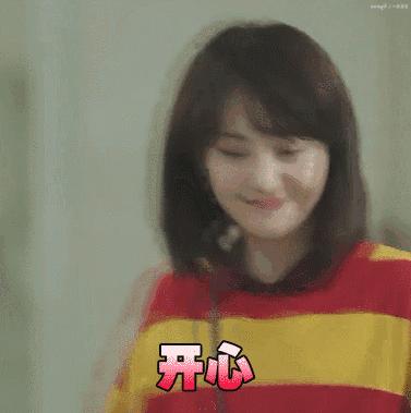 从大牌到平价面膜,从平价到贵妇夏天必买系列