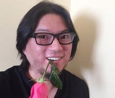 颜控的审美标准,现在人视觉退化