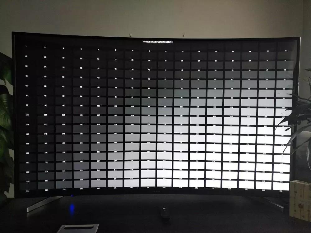 海信最新曲面电视,海信曲面屏电视怎么样