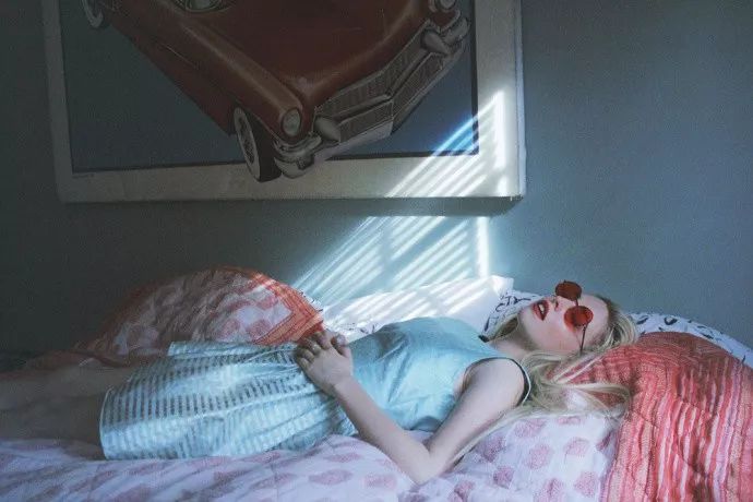 服装店如何降低损客率,衣柜如何降低成本