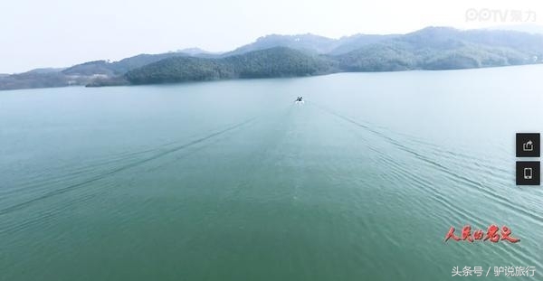 江南水乡古镇五星级酒店,江南明珠商务宾馆