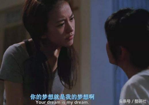 甜美公主养成记,甜妹养成记