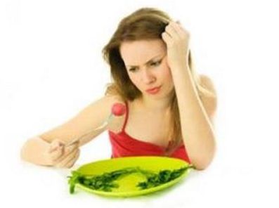 防治糖尿病日是什么时候,有家族糖尿病如何预防糖尿病