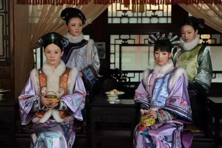 在取暖这件事上，钱重要还是命重要？