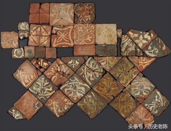 鼓浪屿老字号专卖店,厦门鼓浪屿比较有名的店