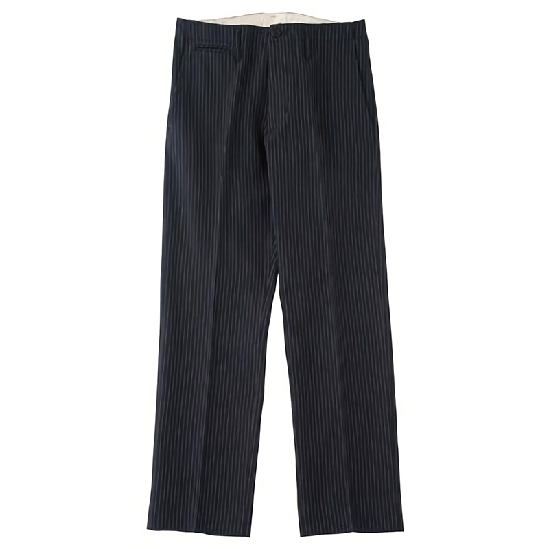 日本潮流圣地visvim,日本潮牌2023