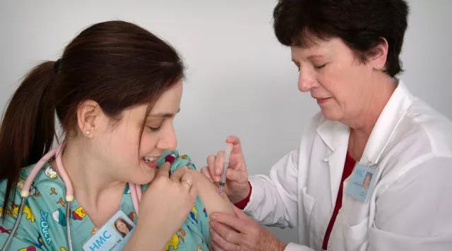 糖尿病日常控糖关注5个要点,世界糖尿病日关注健康科学控糖