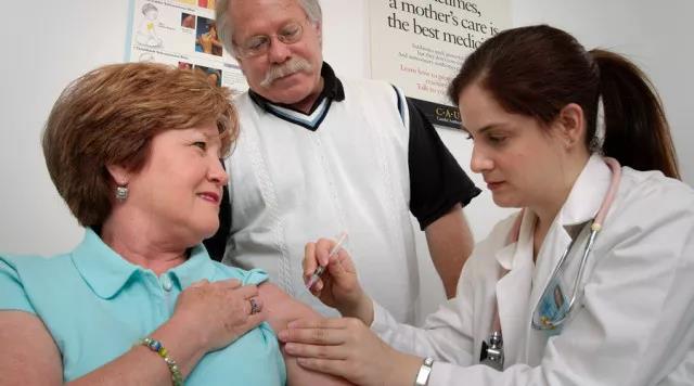 糖尿病日常控糖关注5个要点,世界糖尿病日关注健康科学控糖