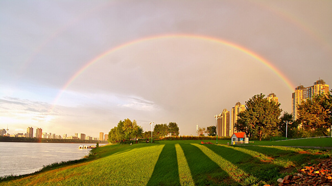 父亲得了癌症即将去世,父亲得了癌症早期