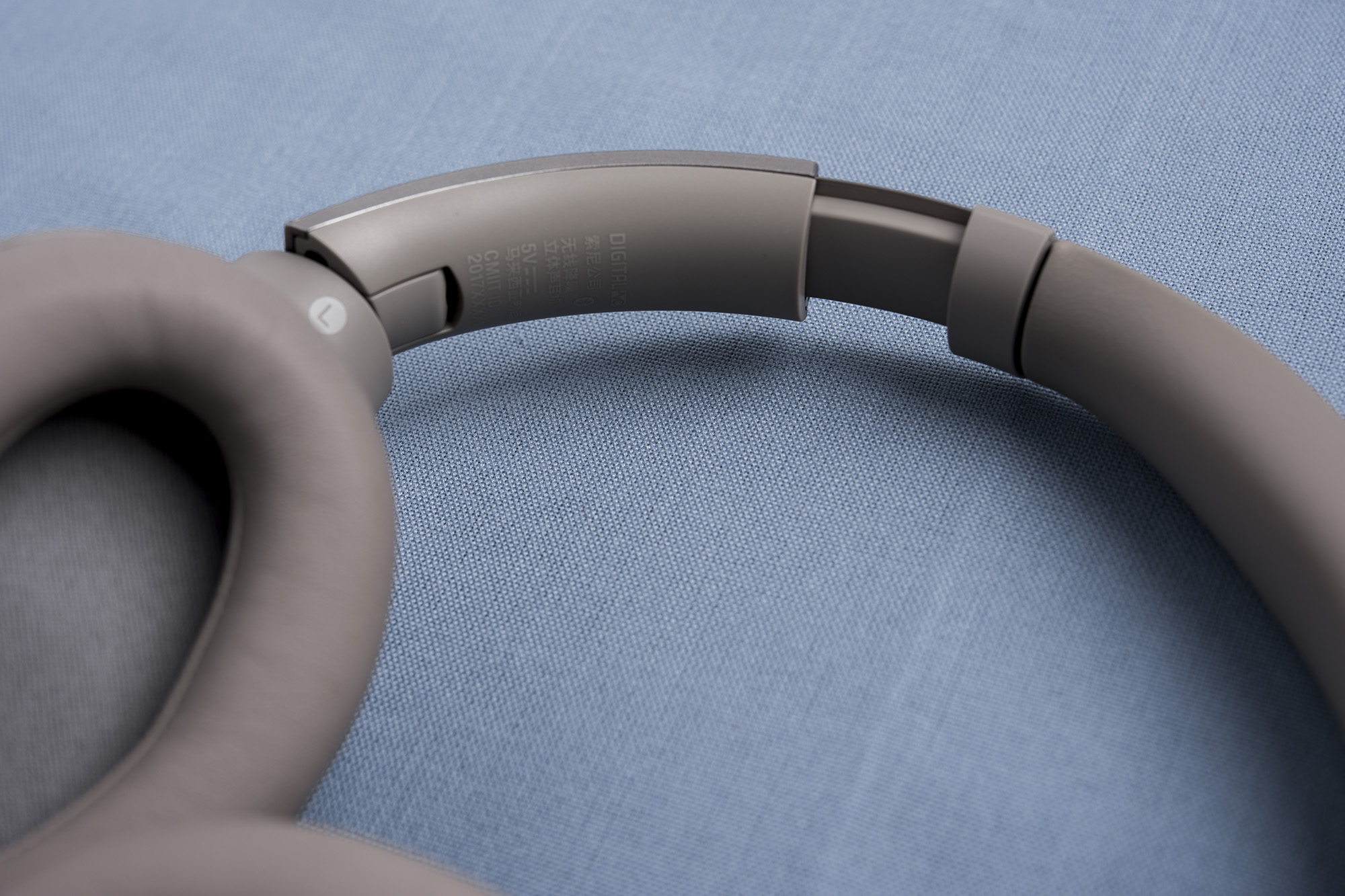 索尼耳机wh-1000xm2配对,索尼wh-1000xm5头戴式降噪测评