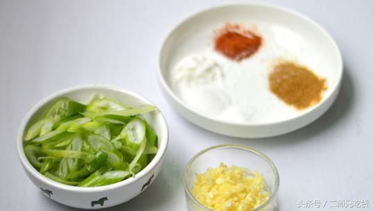 拒绝食用*肉猫**老鼠肉，自制羊肉串卫生又健康！