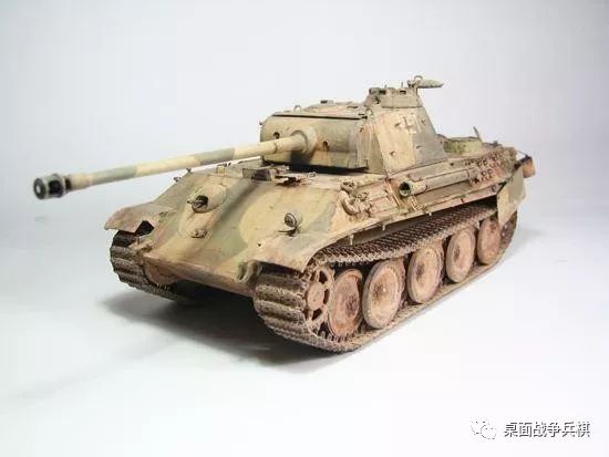 阿登反击战为何能成功,阿登战役德军打美军