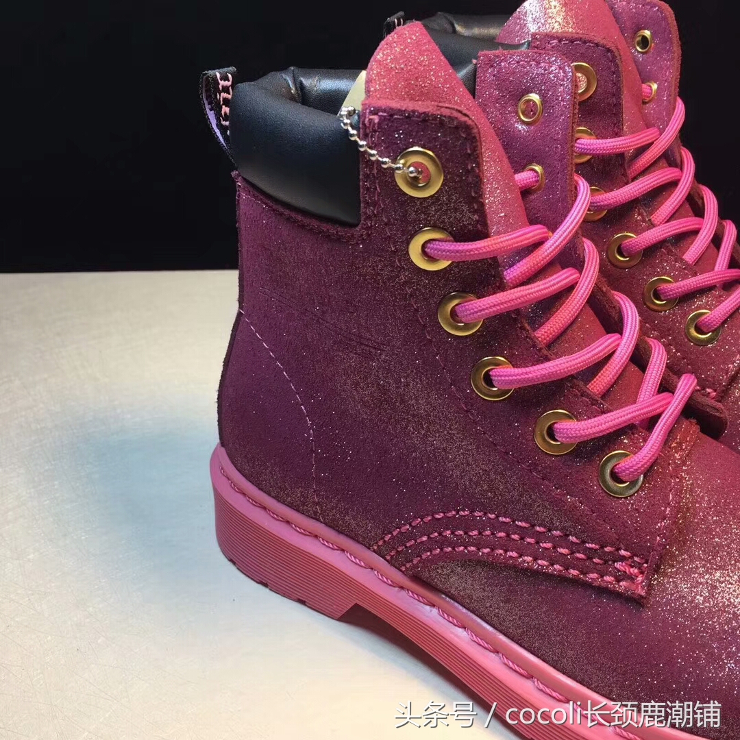 矮个子drmartens马丁靴,马丁靴drmartens